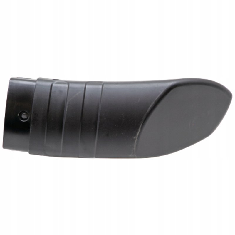 Наконечник глушителя Fendt 38006939 гранит