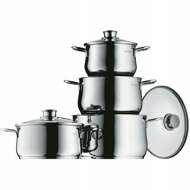 Wmf Diadem Plus 730046040