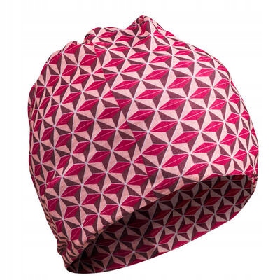 Bandana dla wspinacza Simond Vertika Rozmiar uniwersalny