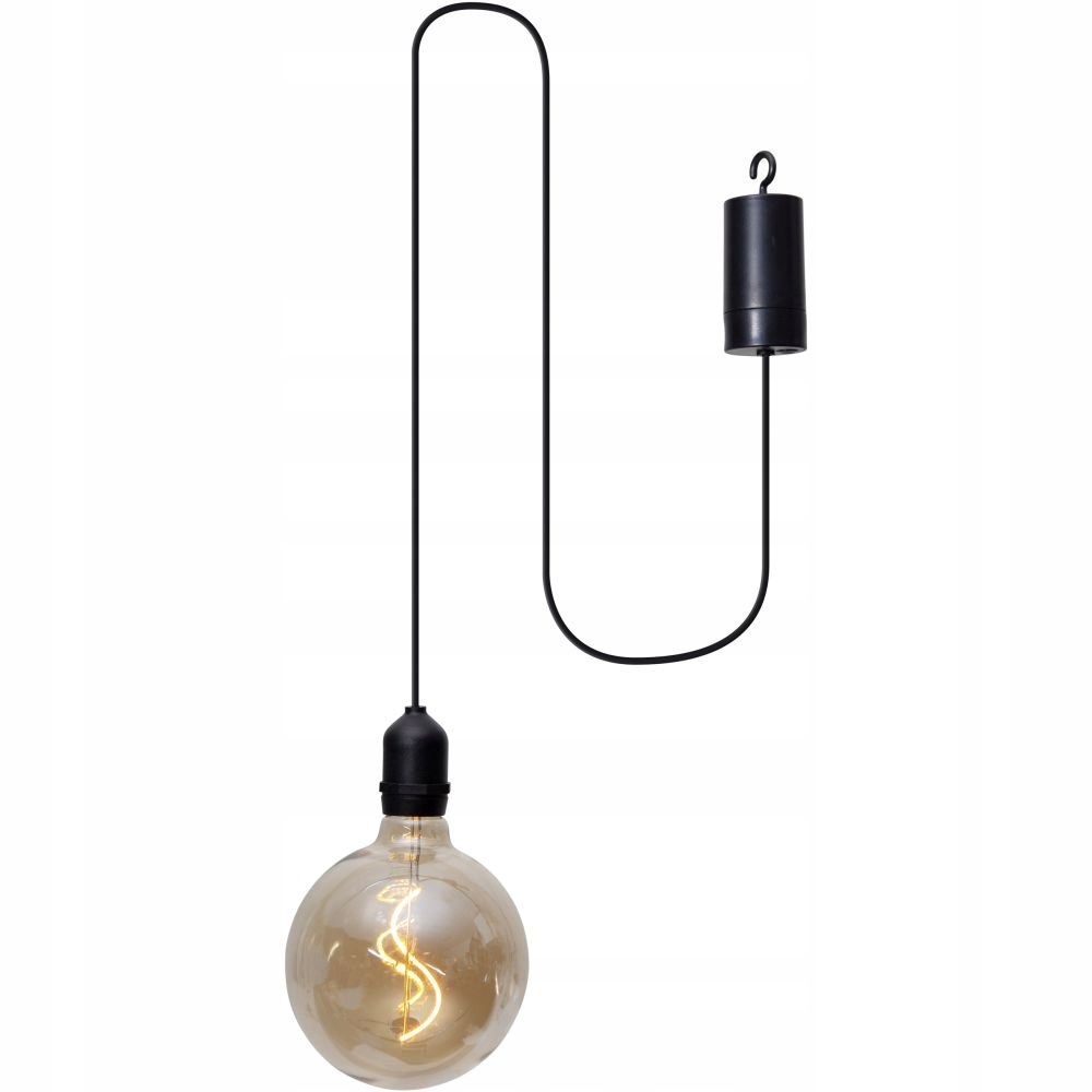 Závěsná Led lampa 0,06W Vignanello 900211 Eglo