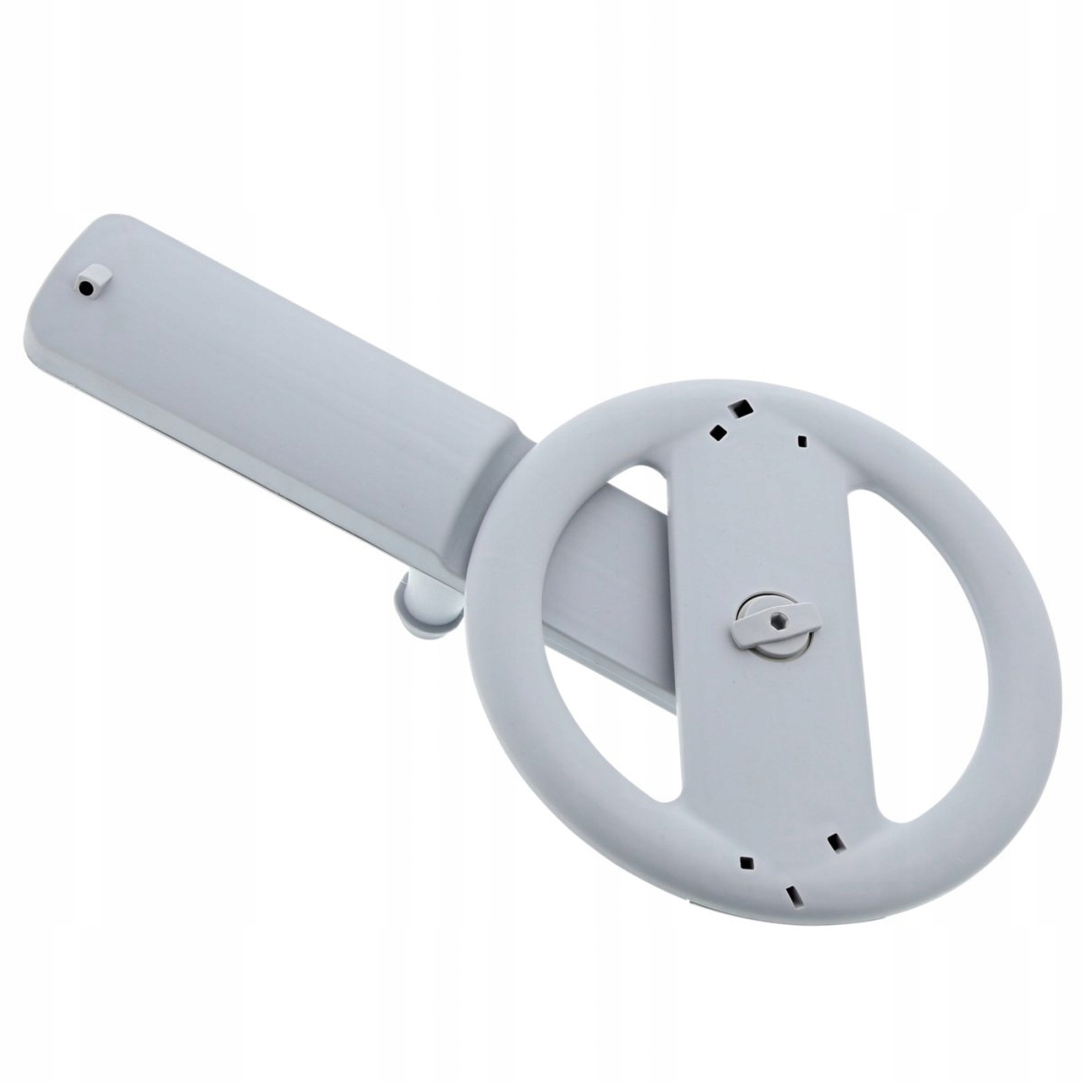 

Dolne ramię spryskujące do zmywarki Electrolux