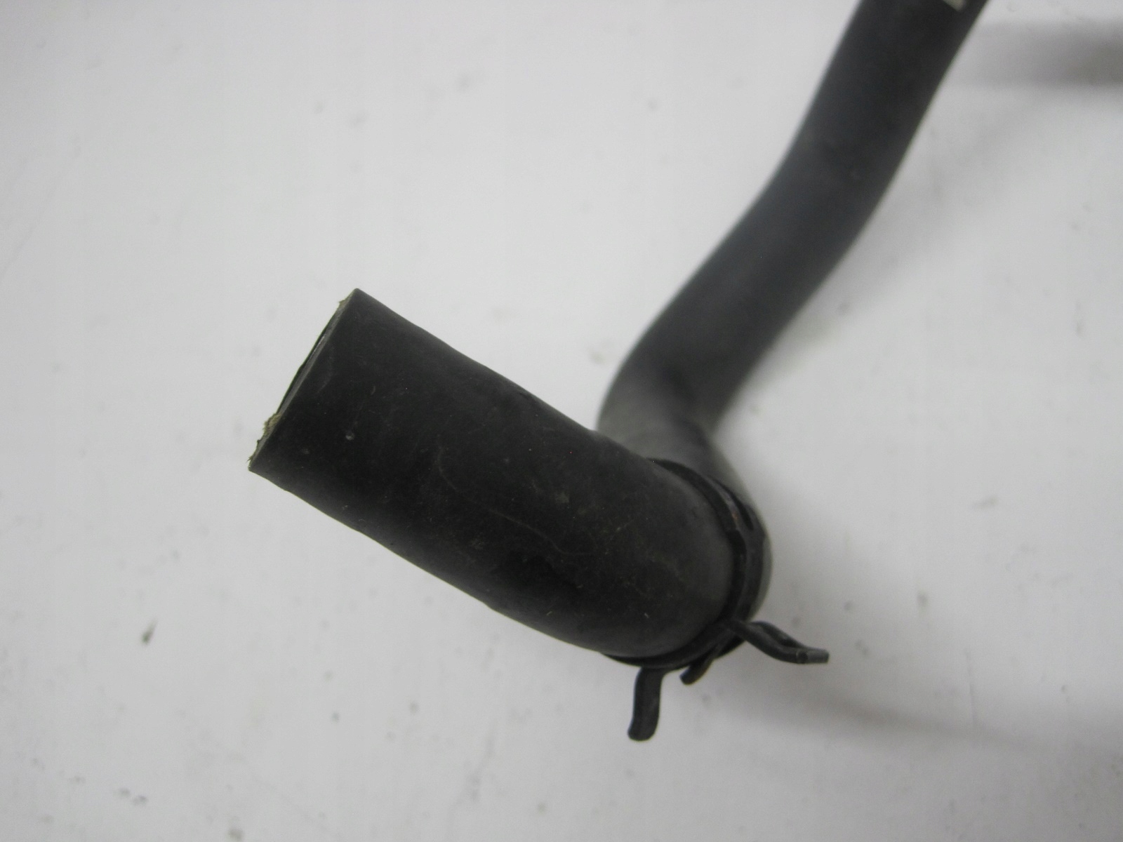wiring pipe hose BMW F45 9250566