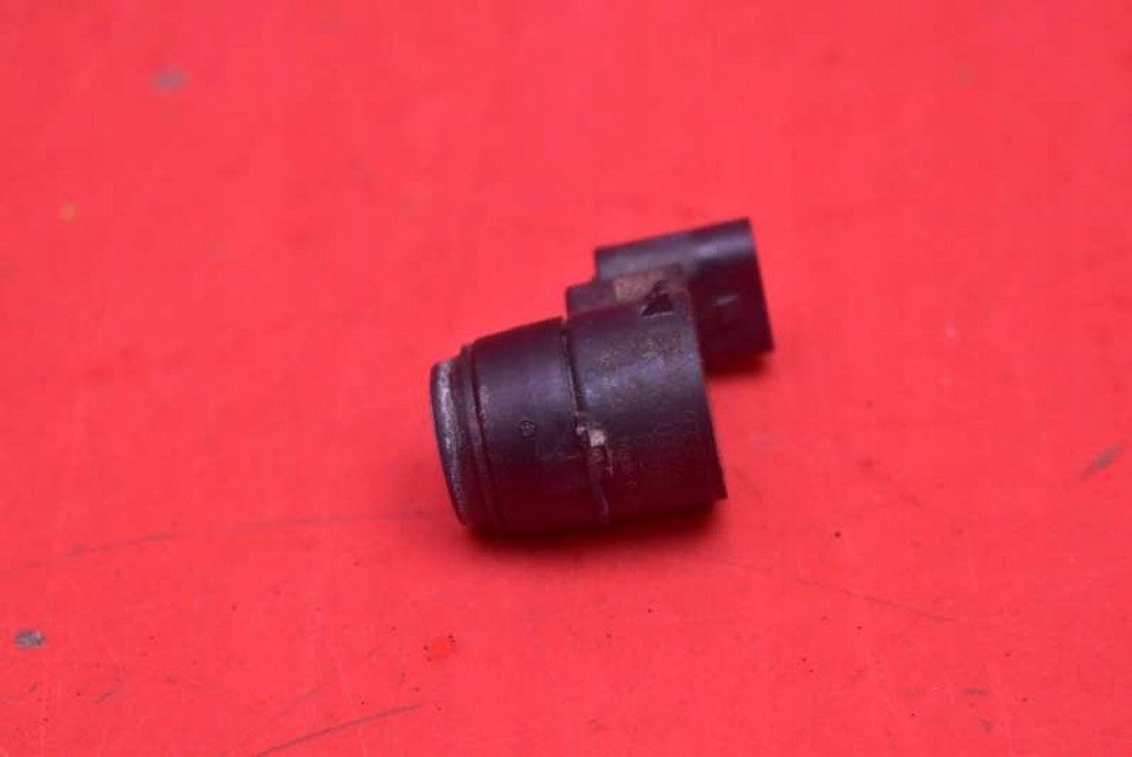 Sensor Parken heck PDC 6935597 BMW E90 E91 04-10