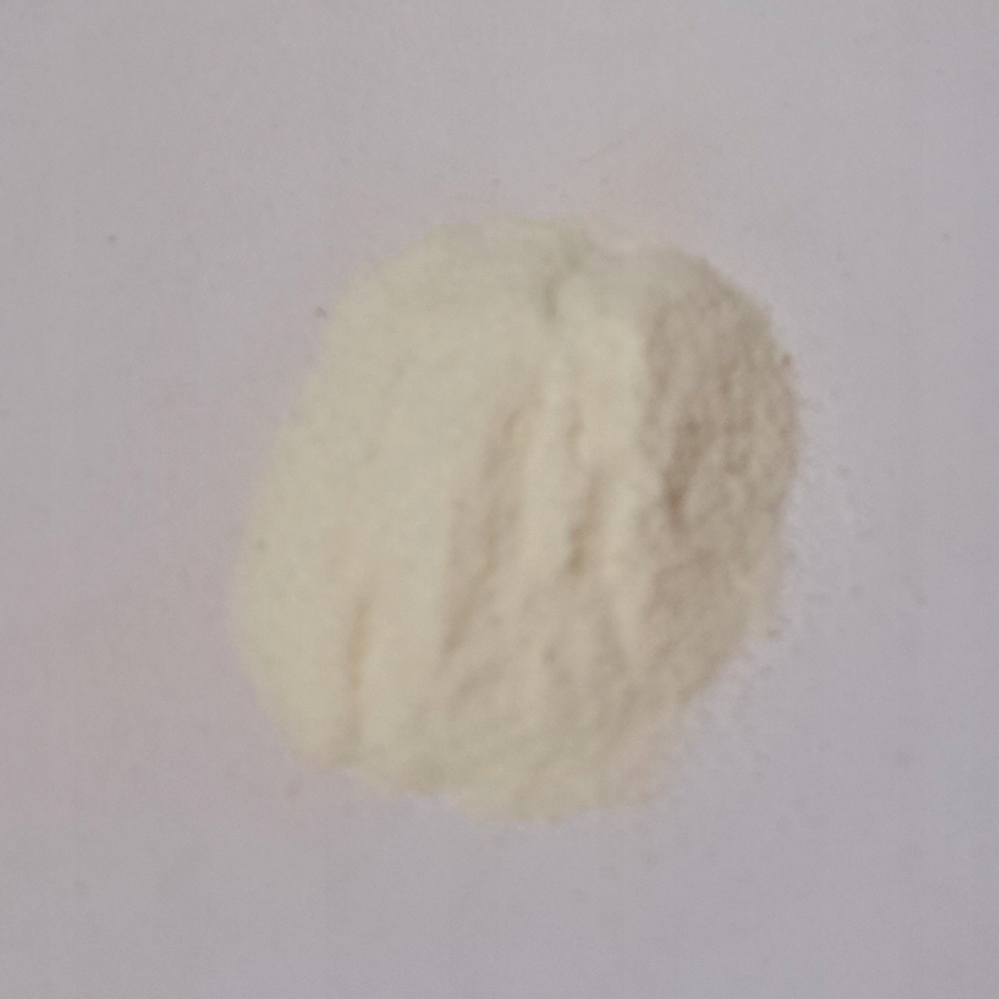 Levně Arabská guma E 414 1 kg Rafex