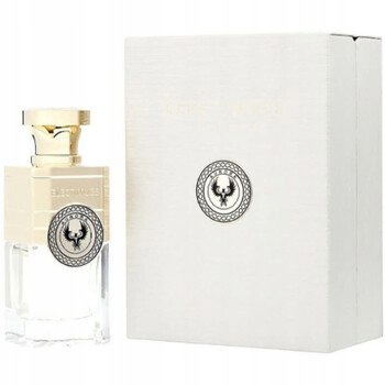 Electimuss Aurora Pure Perfume 100 ml