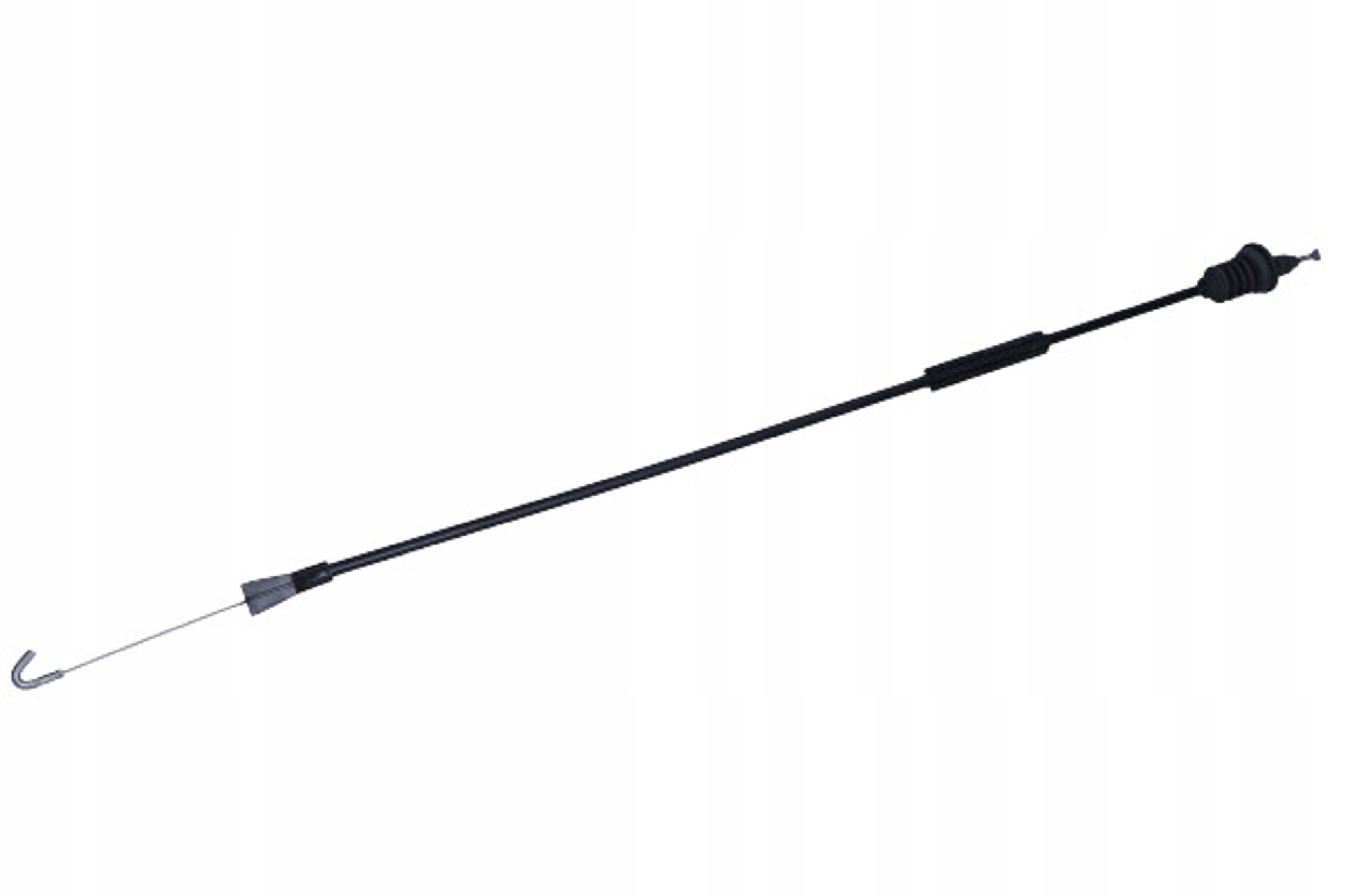 LINKA DRZWI VW P. TRANSPORTER 03- LE/PR 7E0837085 Producent części Trustom