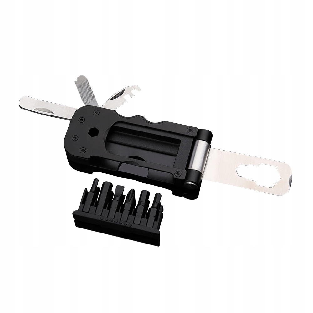 Multitool Rowerowy Xiaomi Nextool 14w1