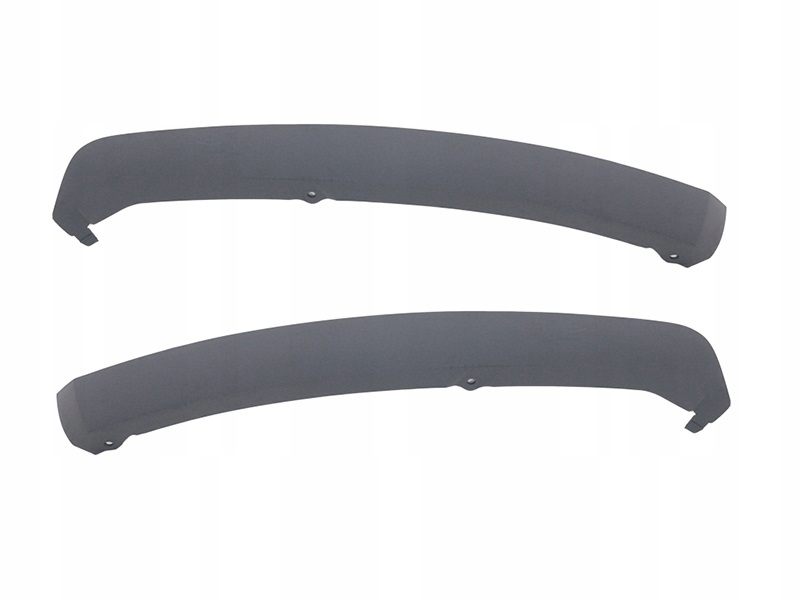 32C125-3 - СПОЙЛЕР ДЛЯ FORD FOCUS III MK 3 2010-