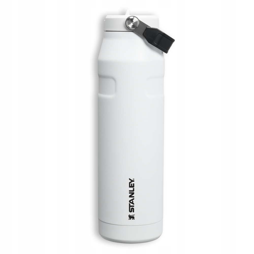 Termofľaša Stanley Aerolight Iceflow Straw 2.0 1,06 L
