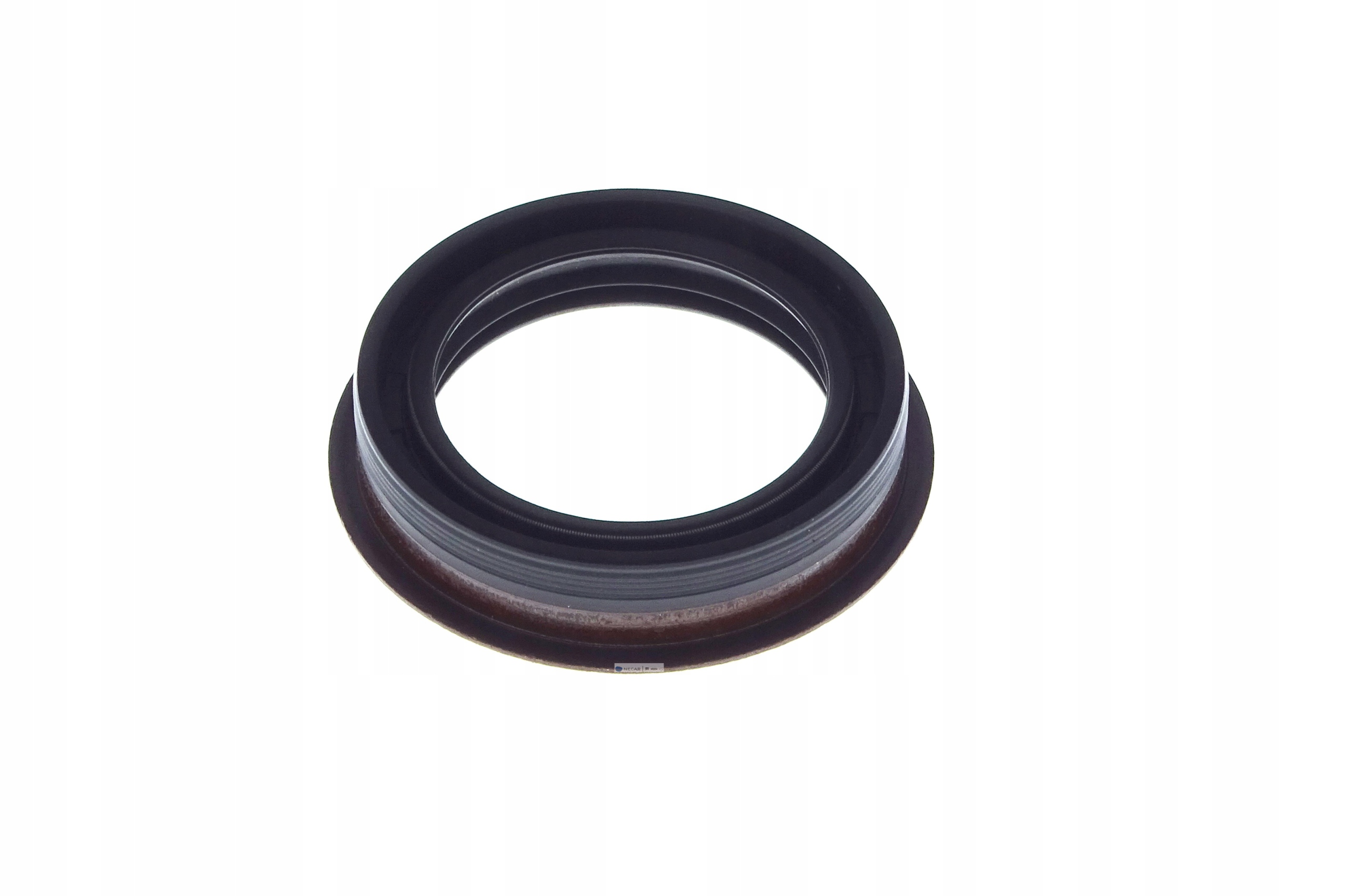 Uszczelniacz polosi Ford Transit Custom 12 6B