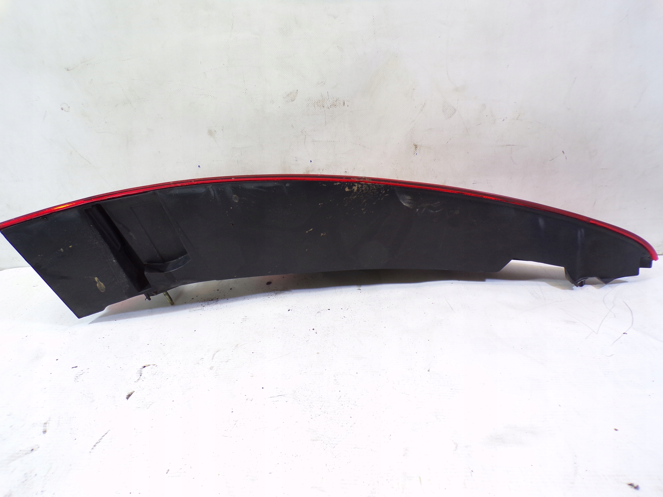 light rear rear part left FIAT ULYSSE