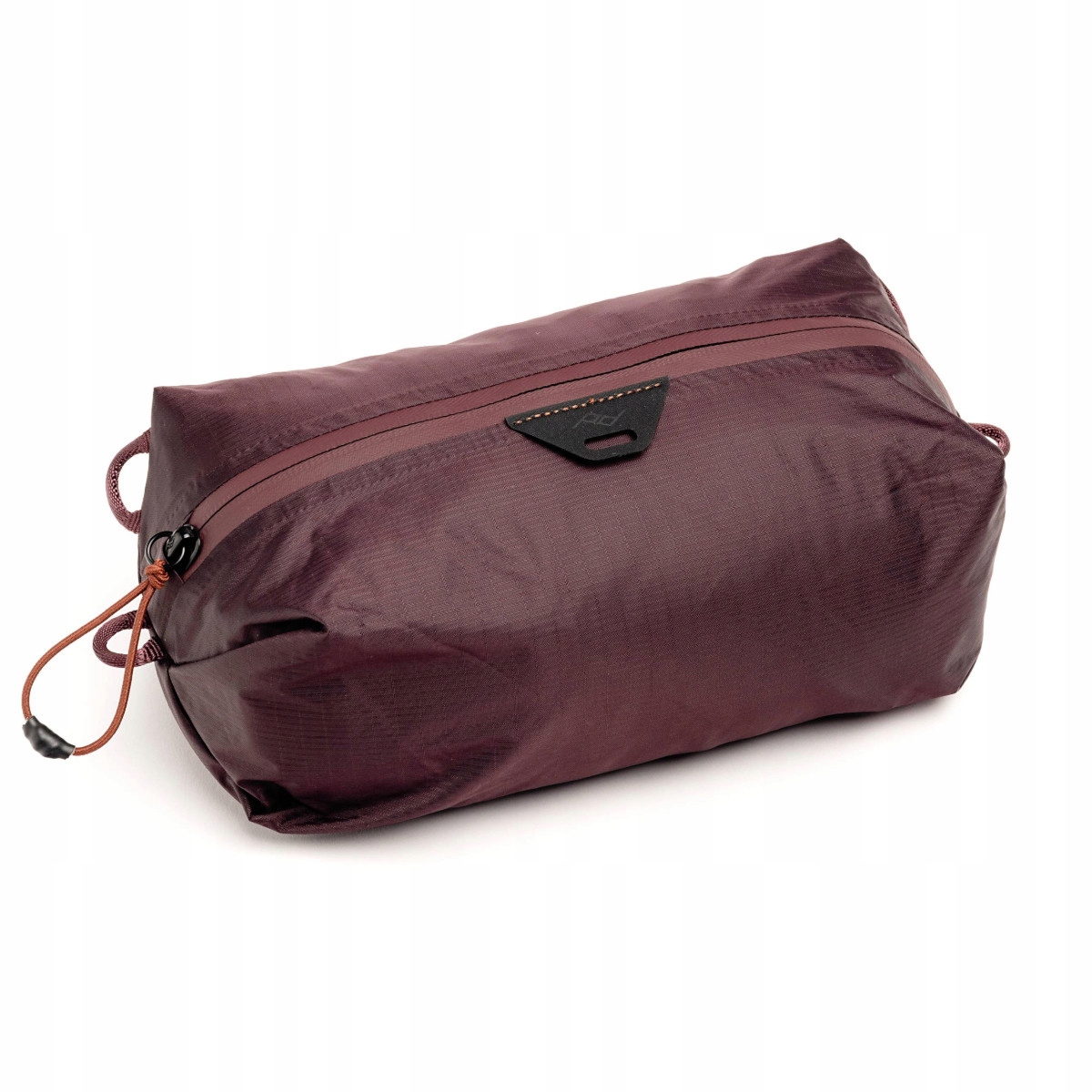 Peak Design Ultralight Packing Cube Xs Eclipse organizer bordo