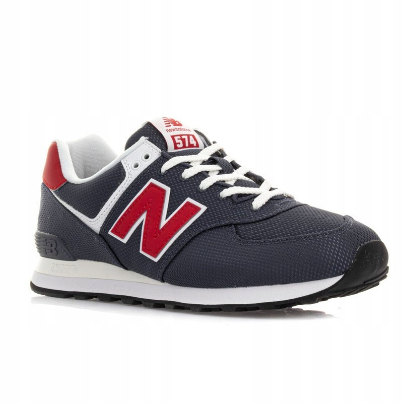

Buty Męskie New Balance ML574SCJ R. 44