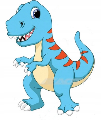 

Termo Naklejka Aplikacja Naprasowanka K77