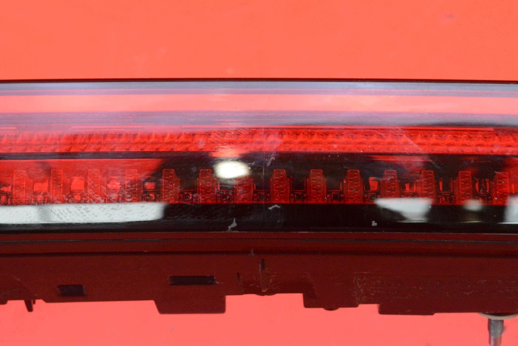 cap bonnet rear part rear LED 92409-CV0 KIA EV6 GT 21-24