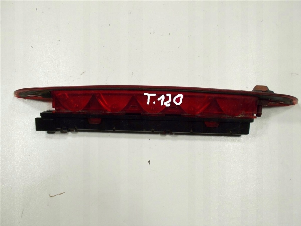 FORD FOCUS MK1 HB light light STOP ORYG. SPR. XS4X-13A613-AB
