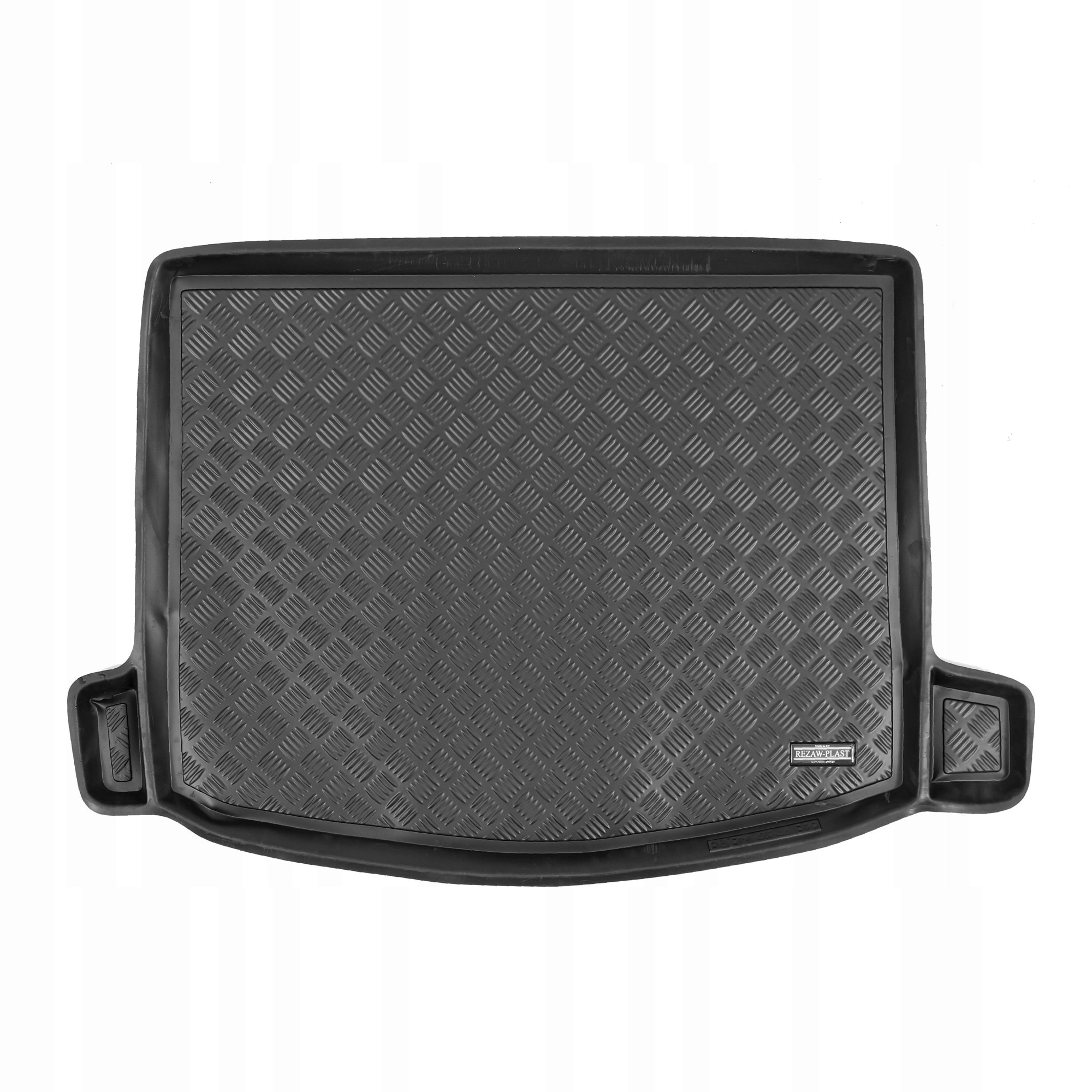 Protiskluzová podložka pro Honda Civic IX 2012-2017