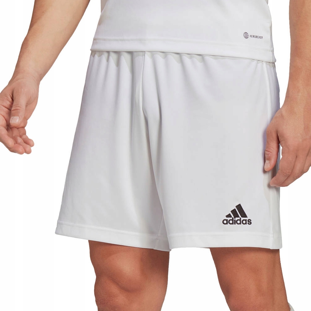 

Adidas spodenki męskie sportowe Entrada 22 r.XL
