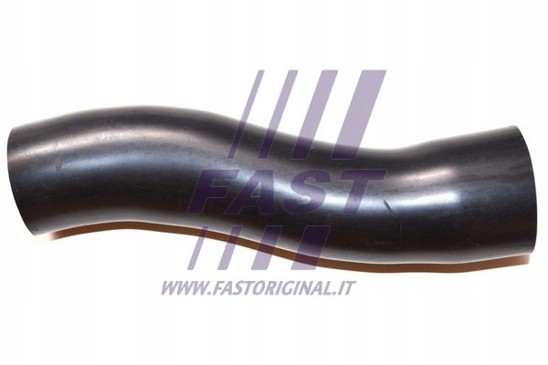 WLEW / ZBIORNIK PALIWA FT61824 FAST Producent części Fast