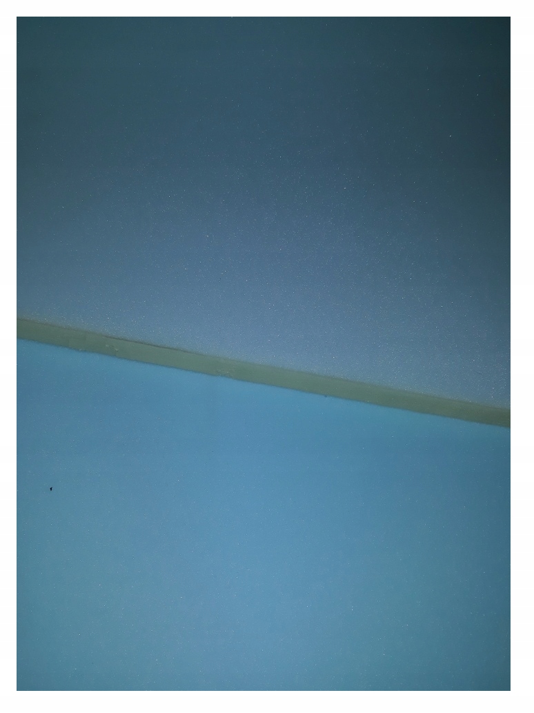 Pěna 25mm Houbička Čalounická T30 120x200cm