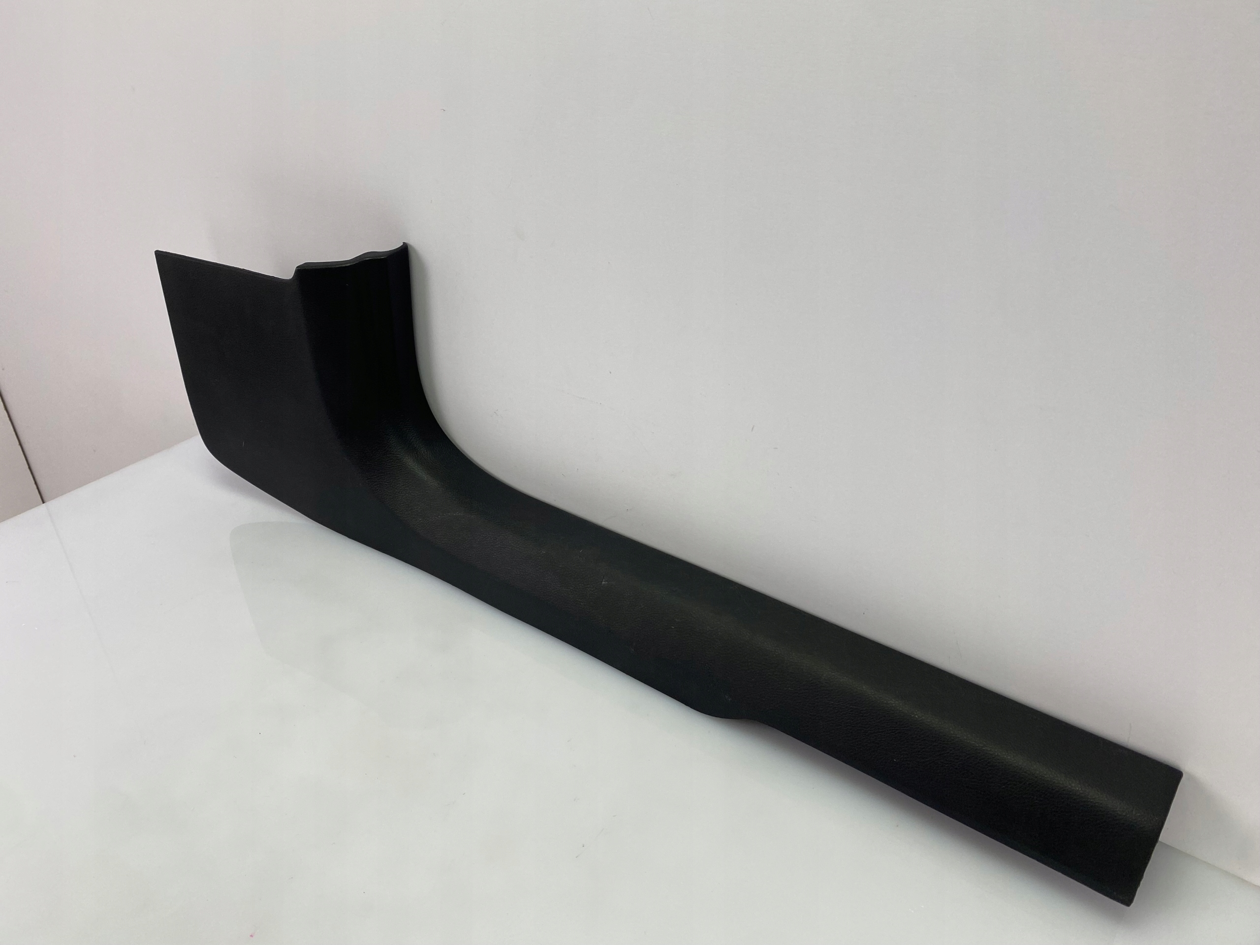 moulding threshold threshold cover Dodge Charger 2015+ USA