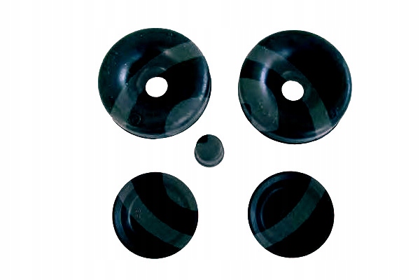 AUTOFREN ZESTAW NAPRAWCZY CYLINDEREK CITROEN 2 CV Producent części Autofren