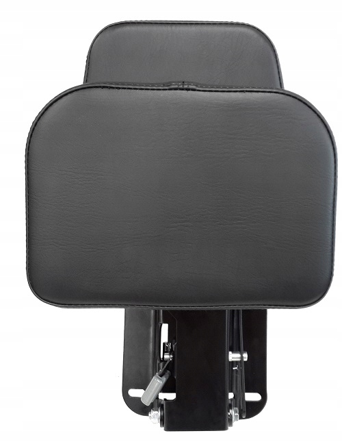 8962995d45629830733a7bf953e4