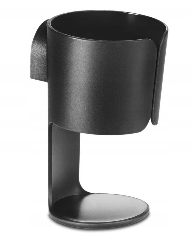 CYBEX UCHWYT NA KUBEK CUP HOLDER BLACK MELIO BALIOS S LUX PRIAM LIBELLE