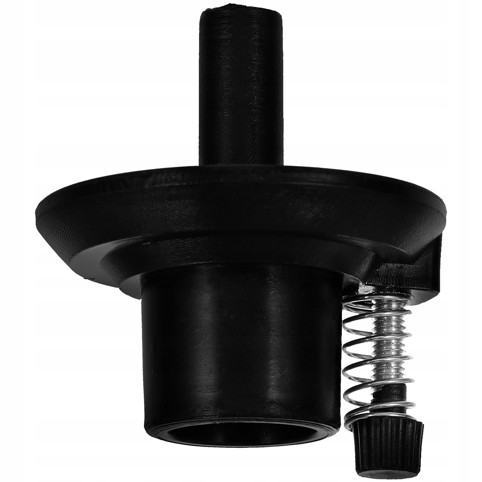 UCHWYT PODSTAWY TALERZY HI-HAT AKCESORIA UCHWYT Kod producenta 17435256