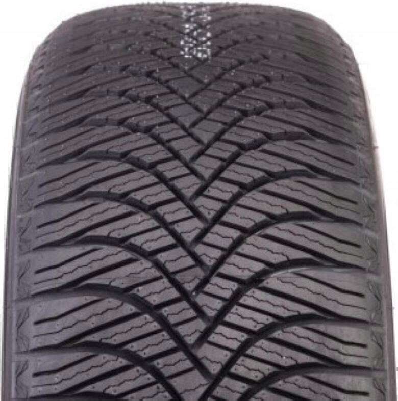 4x Opony 175/65R15 84H Goodride All Season Elite Z-401 Nowe Wielosezonowe-Zdjęcie-0