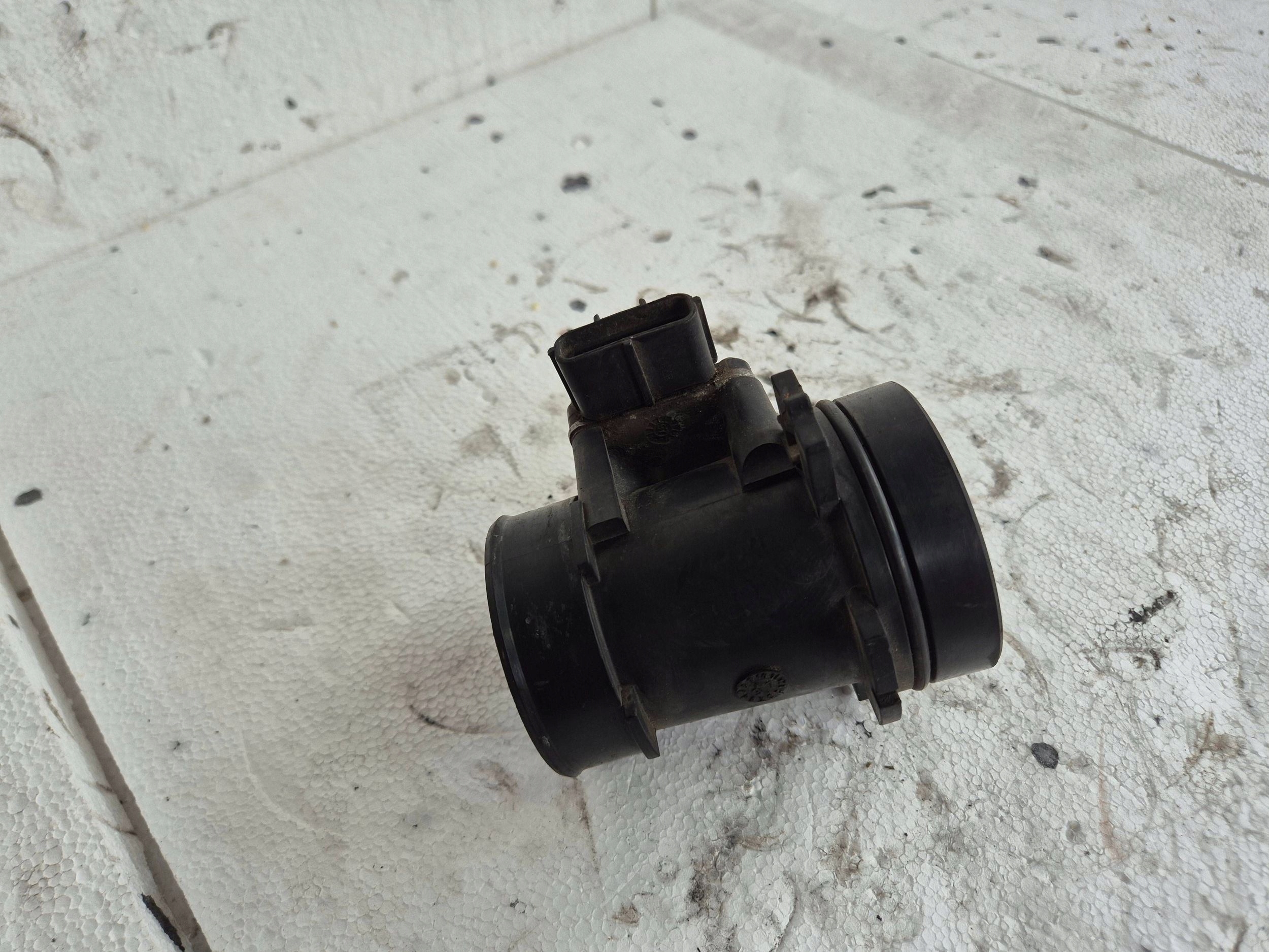 flow meter 96FP-12B579-AB Ford Fiesta 1.4 B