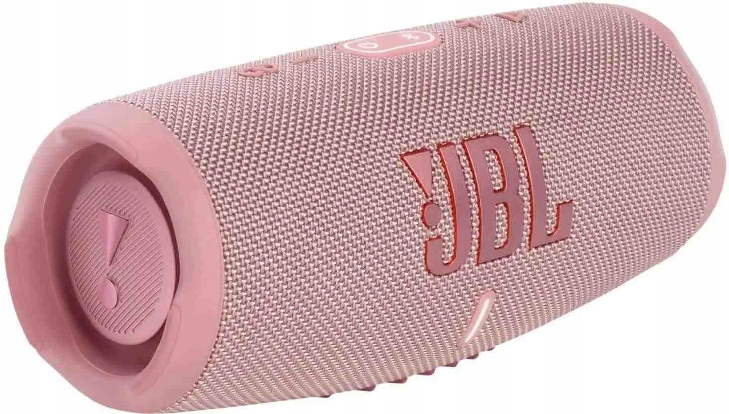 Jbl Charge 5