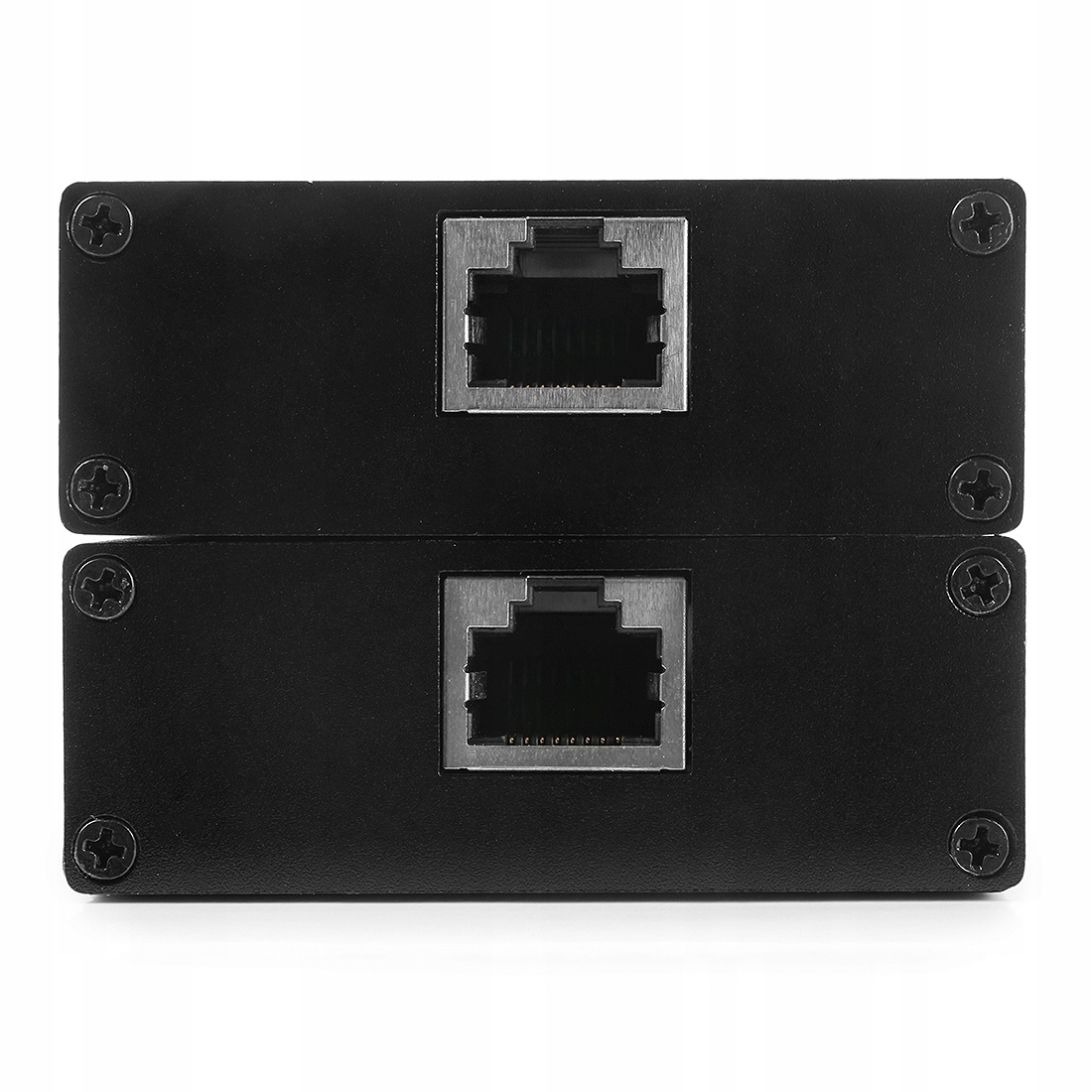 Przedłużacz HiFi audio za pomocą LAN SPA-LHF01 EAN (GTIN) 5903031031508