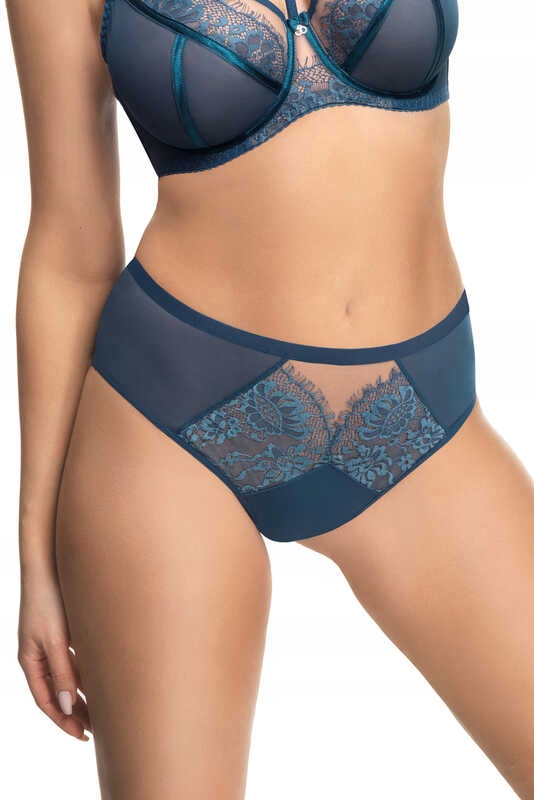 

Figi brazyliany Paradise 666 niebieskie Niebies...