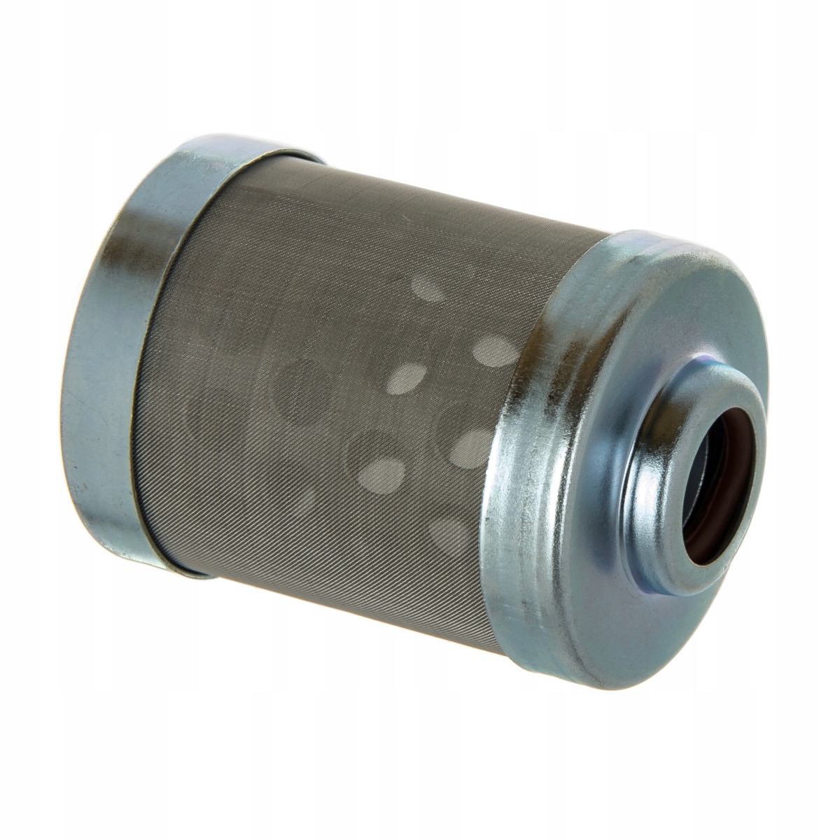 

Filtr paliwa SN21581 odpow. Mitsubishi mm434147