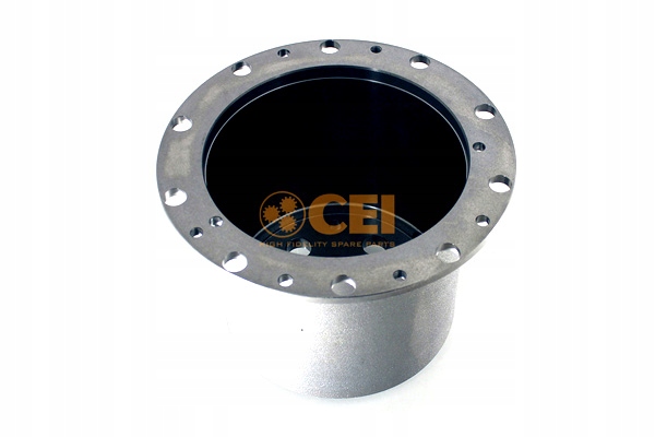 C.E.I. ZESTAW NAPRAWCZY ZWOLNICY PIASTA MAN HP-1333 HP-1352 HPD-1353