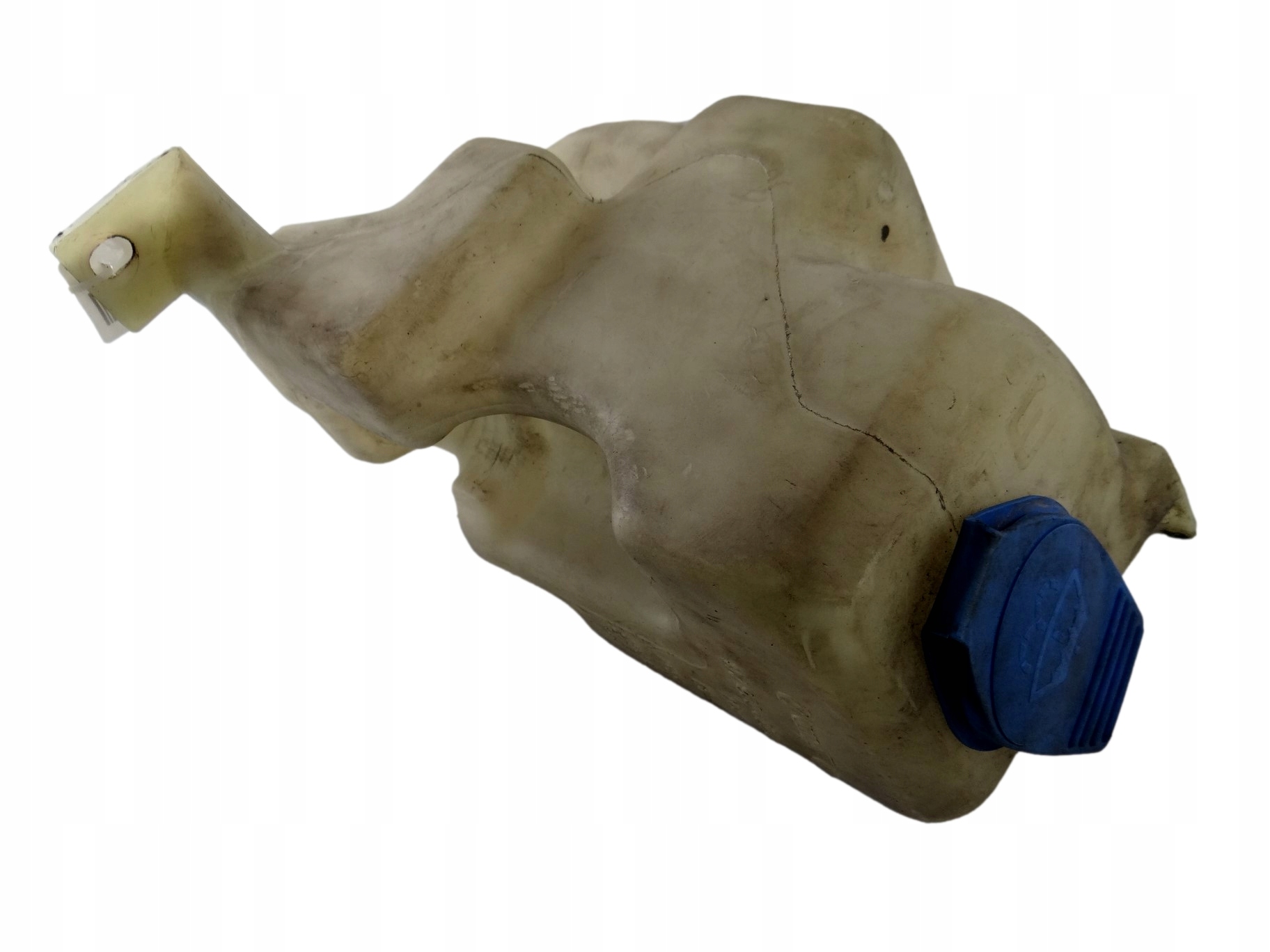 serbatoio LIQUIDO LAVAFARI AUDI A3 8L 1J0 955 453/B