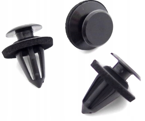 SPINKA TAPICERKI ZDERZAKA ALFA ROMEO GIULIETTA Producent części Inny