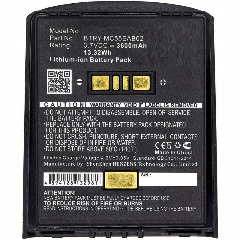 CoreParts MBXPOS-BA0283 element maszyny drukarskiej 1 szt.