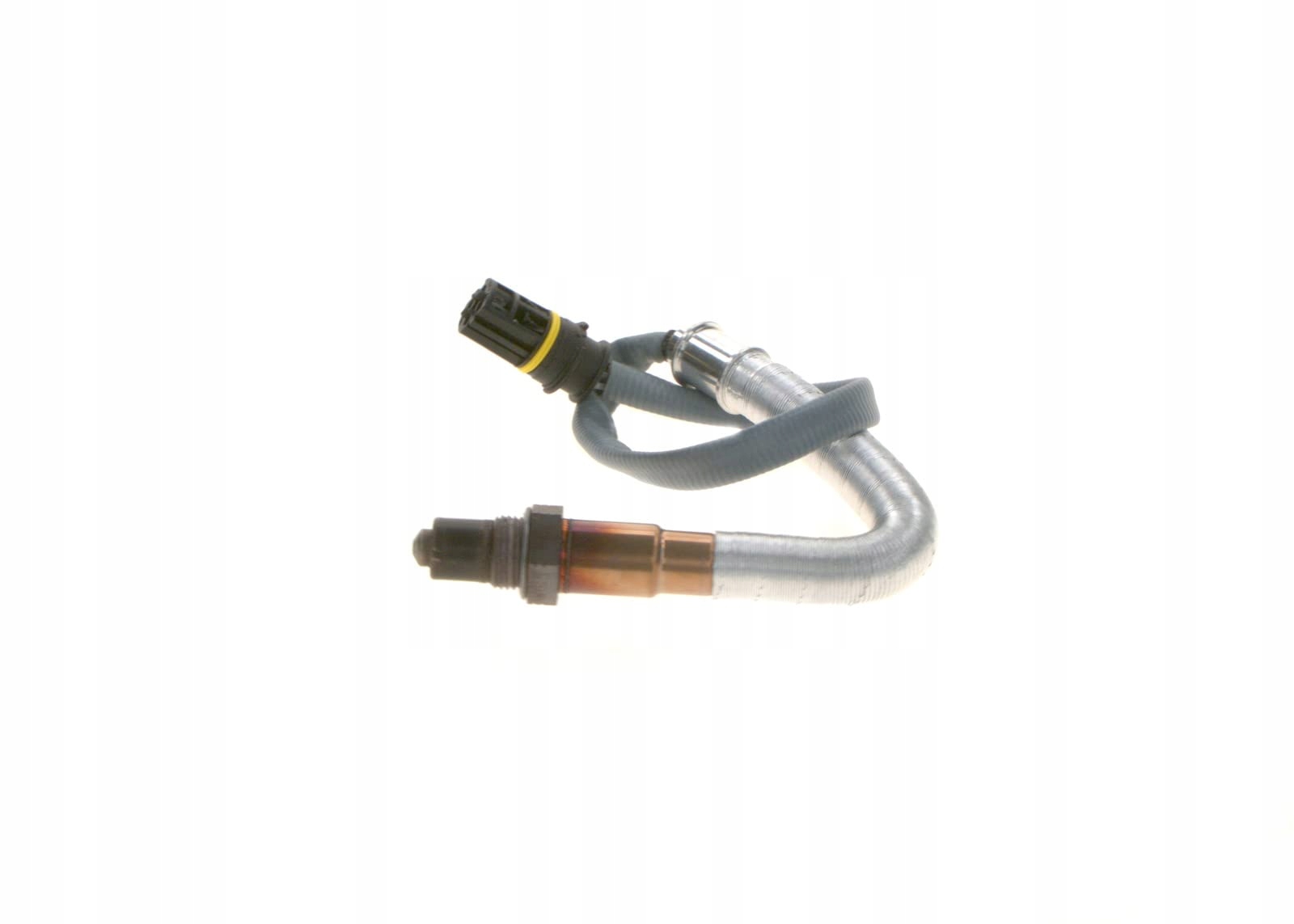 Bosch 0 258 010 414 лямбда-зонд