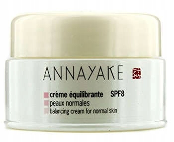 Balancing Cream Normal Skin krem