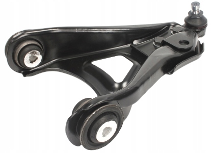 KANGOO CLIO II THALIA I WAHACZ LEWY DOLNY PRZÓD