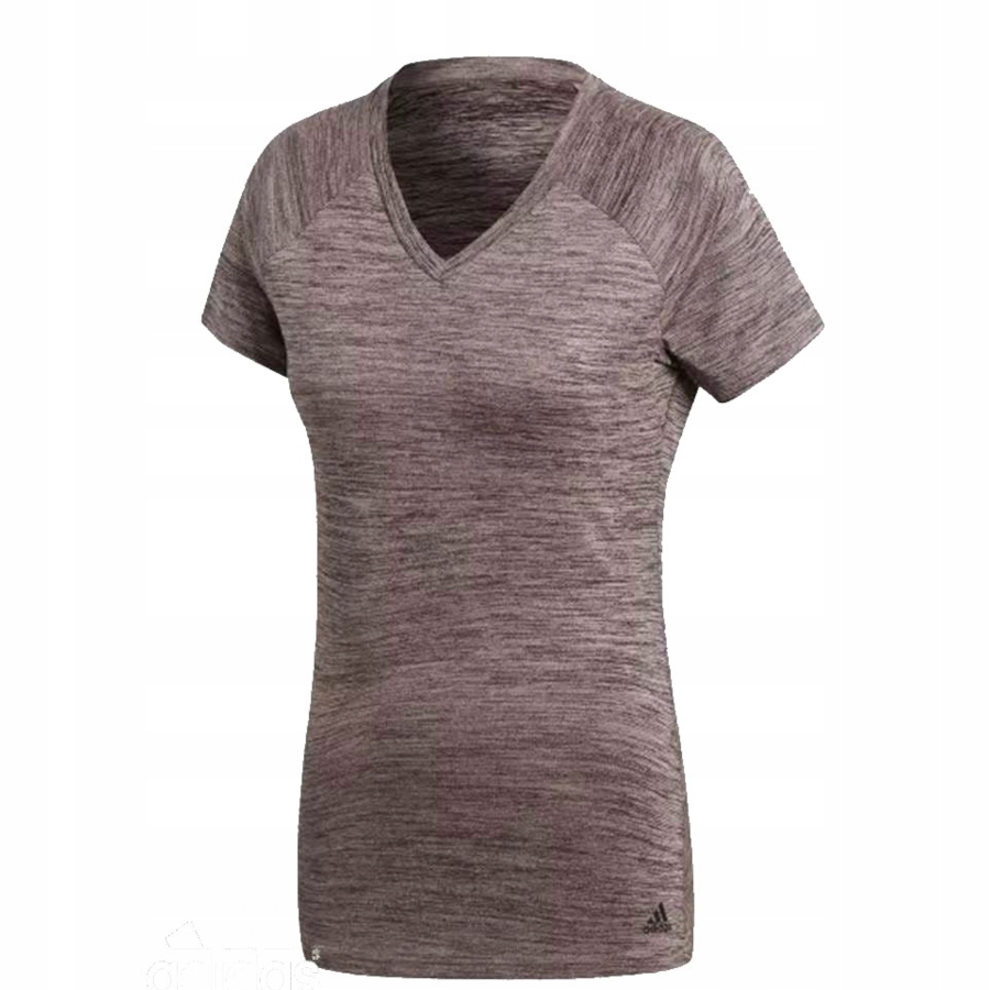 Top sportowy Adidas Free Lift
