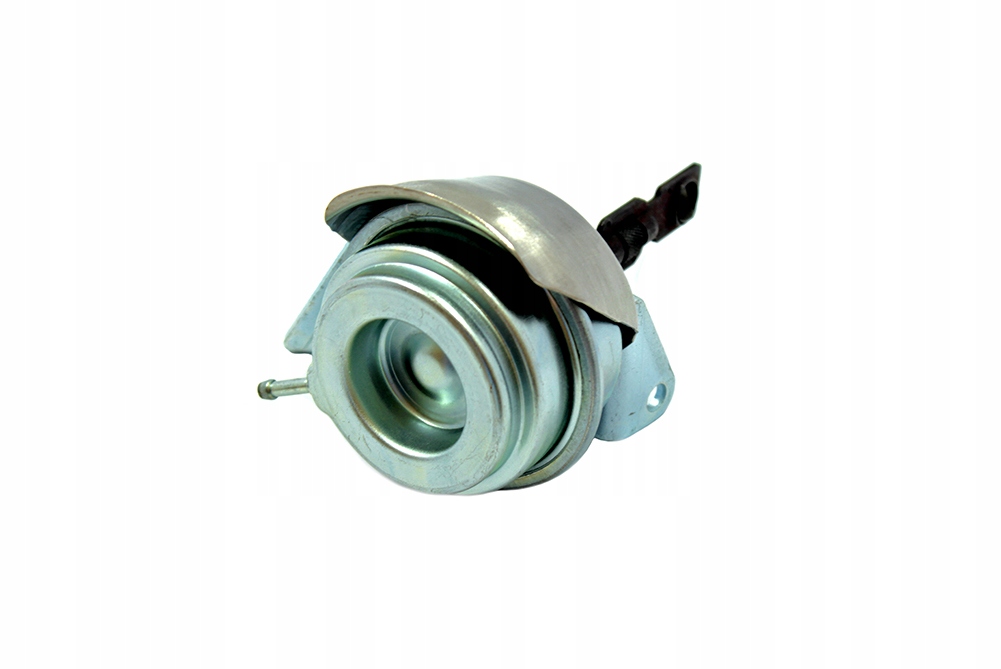 GT17-483 - Турбо клапан 750431-5012S BMW 320D 2.0 D (E46) M47TU