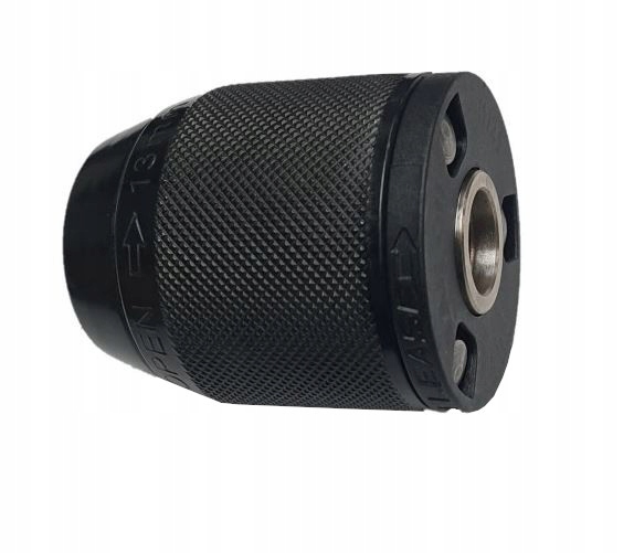 Bosch Vrtací Úchyt Gsb 185-LI 18V-50 Originál 1600A027W8