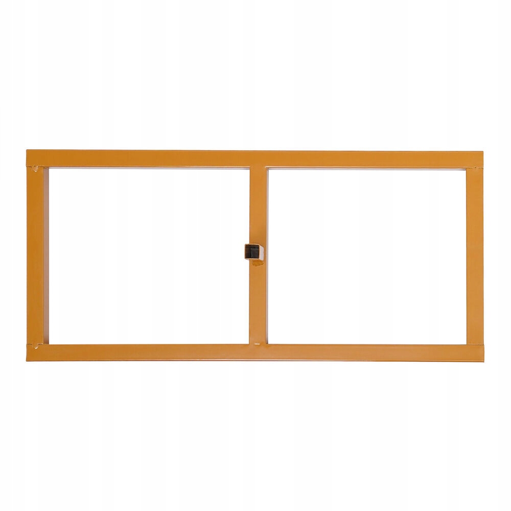 Kwadratowy łuk Dekoracja ślubna Stojak 3x3m Stan opakowania oryginalne