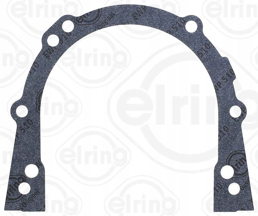 

Elring 915.728 Uszczelka Pokrywy Rozrzadu Vw