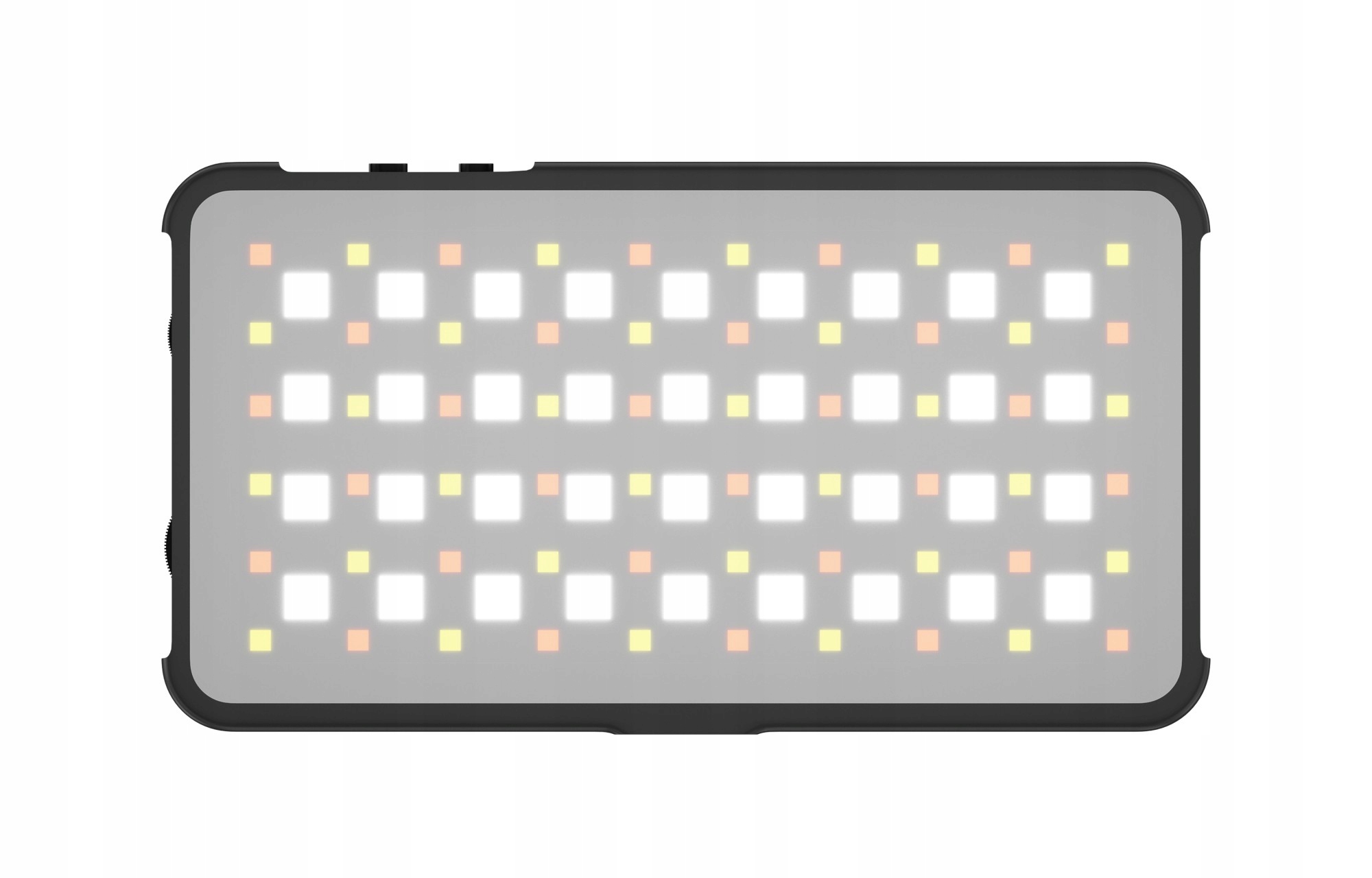 Lampa LED Newell RGB-W Rangha Mini Kod producenta RGB-W Rangha Mini
