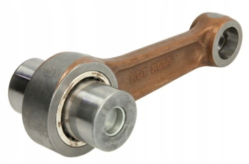 8665 - ШАТУН HOT RODS KTM 4T 450 XCF 06-07