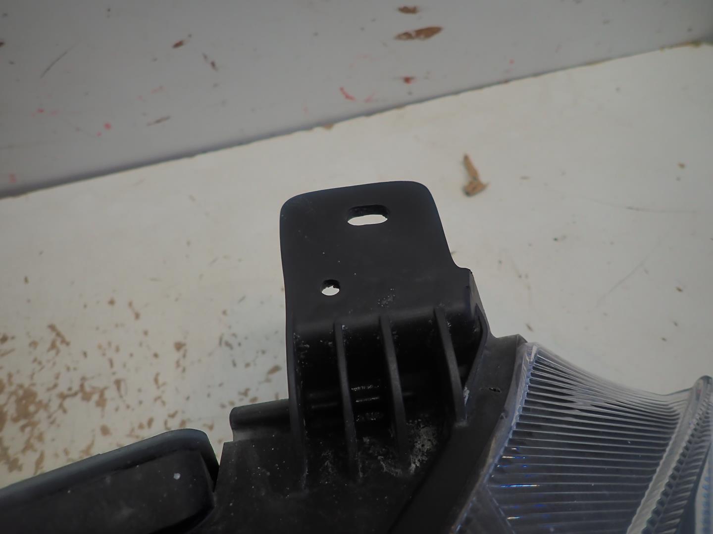 light front right FORD FOCUS MK4 2018- FULL LED